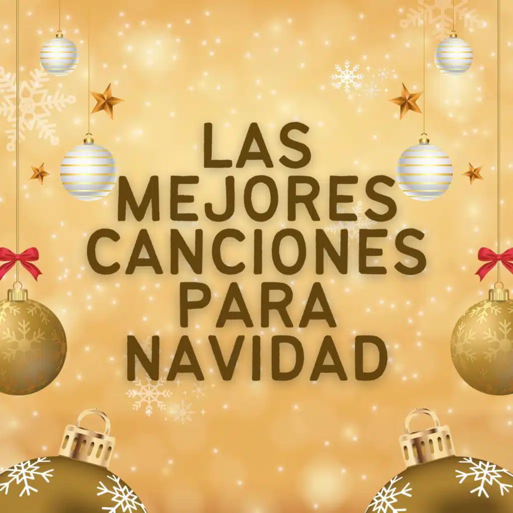 Christmas Without You