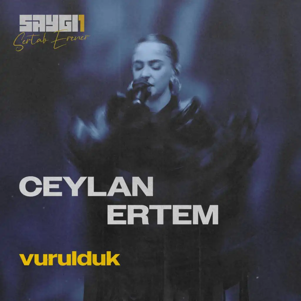 Ceylan Ertem & Sertab Erener