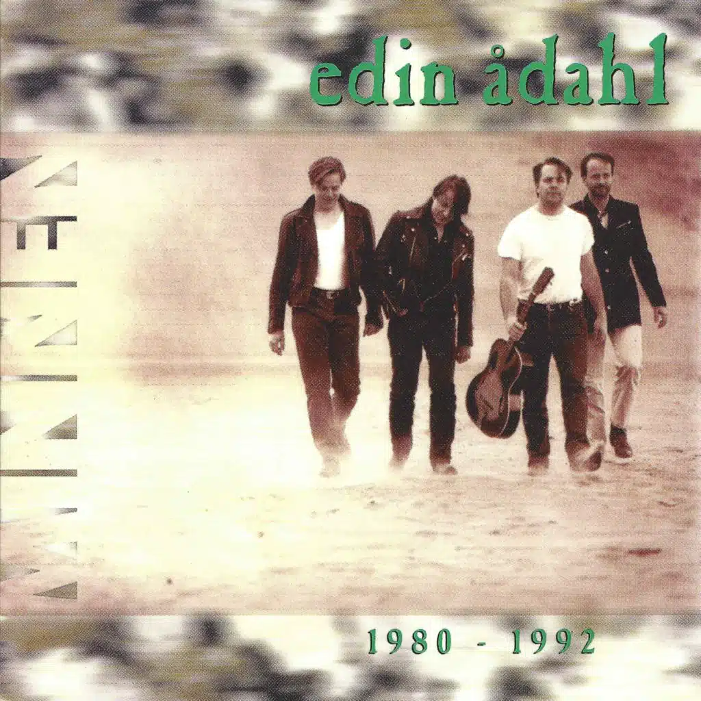 Edin-Ådahl