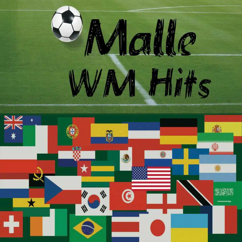 Na Na Hey Hey, Kiss Him Goodbye