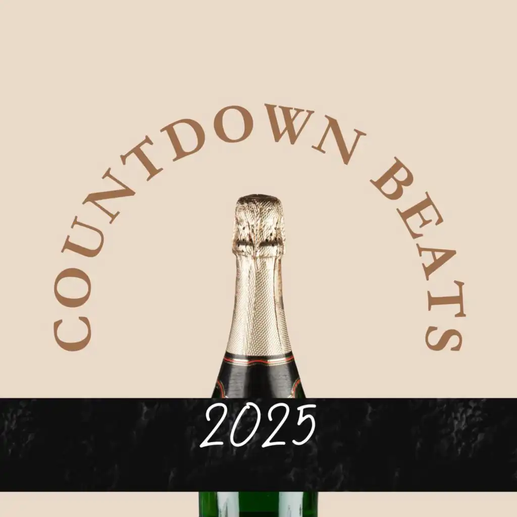 Countdown Beats 2025