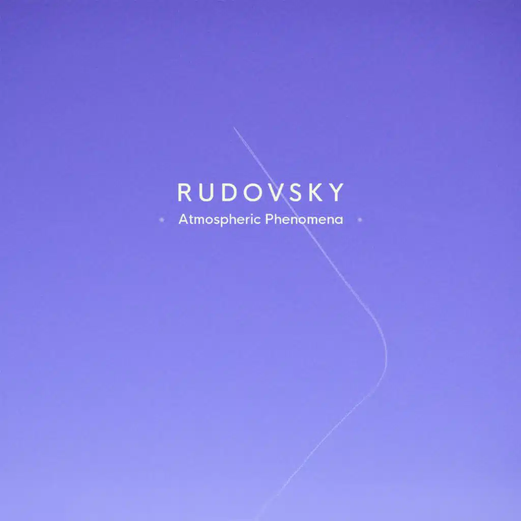 Rudovsky