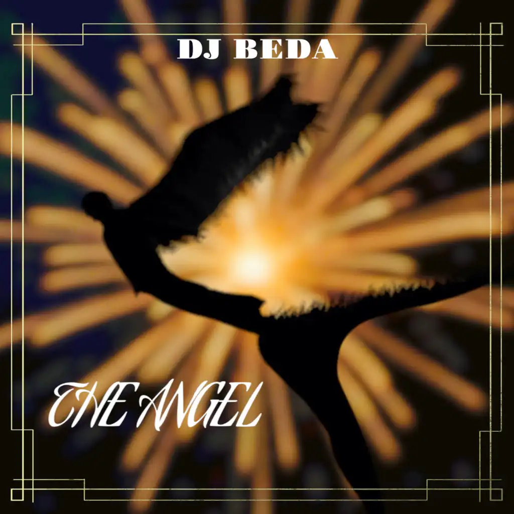 Dj Beda