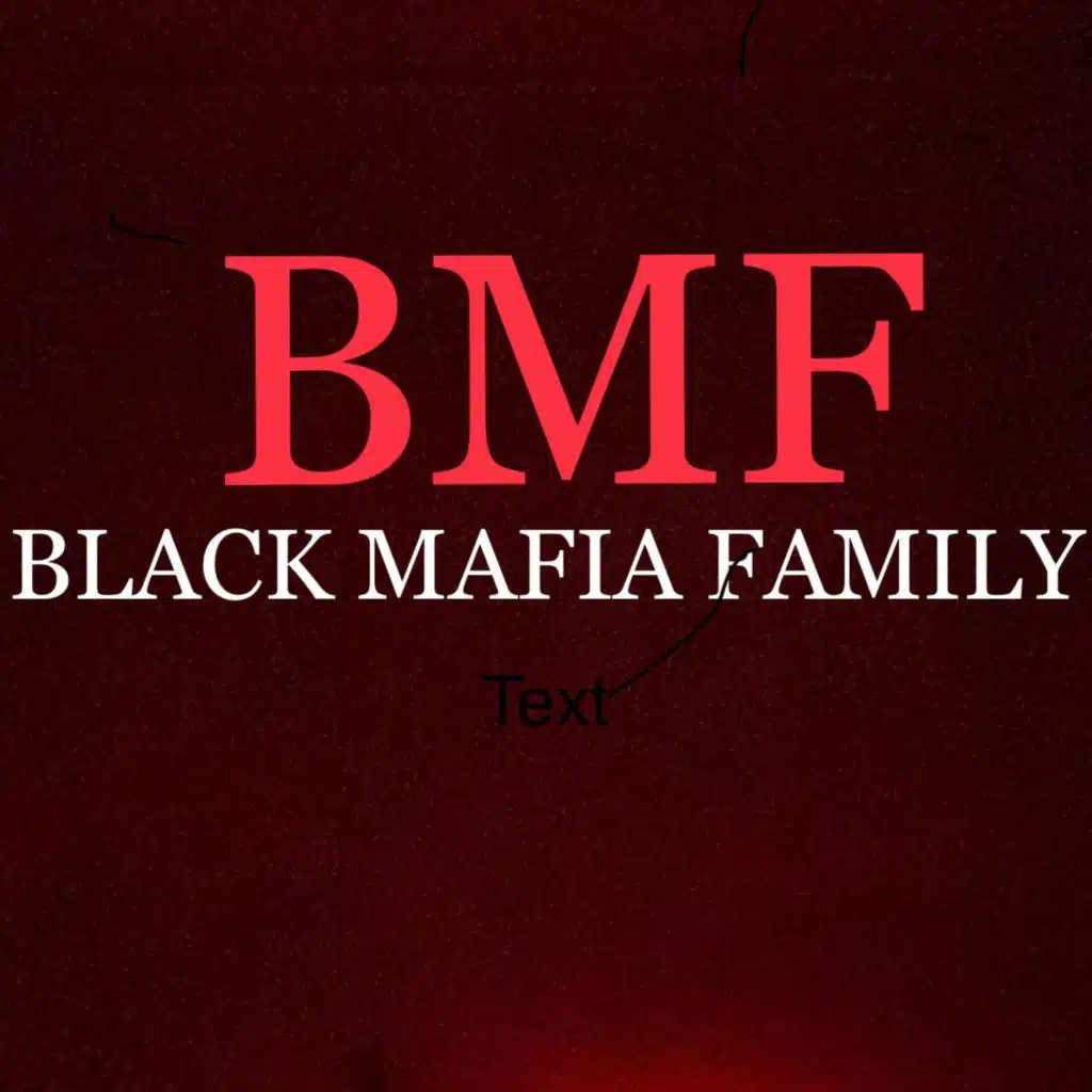 BMF