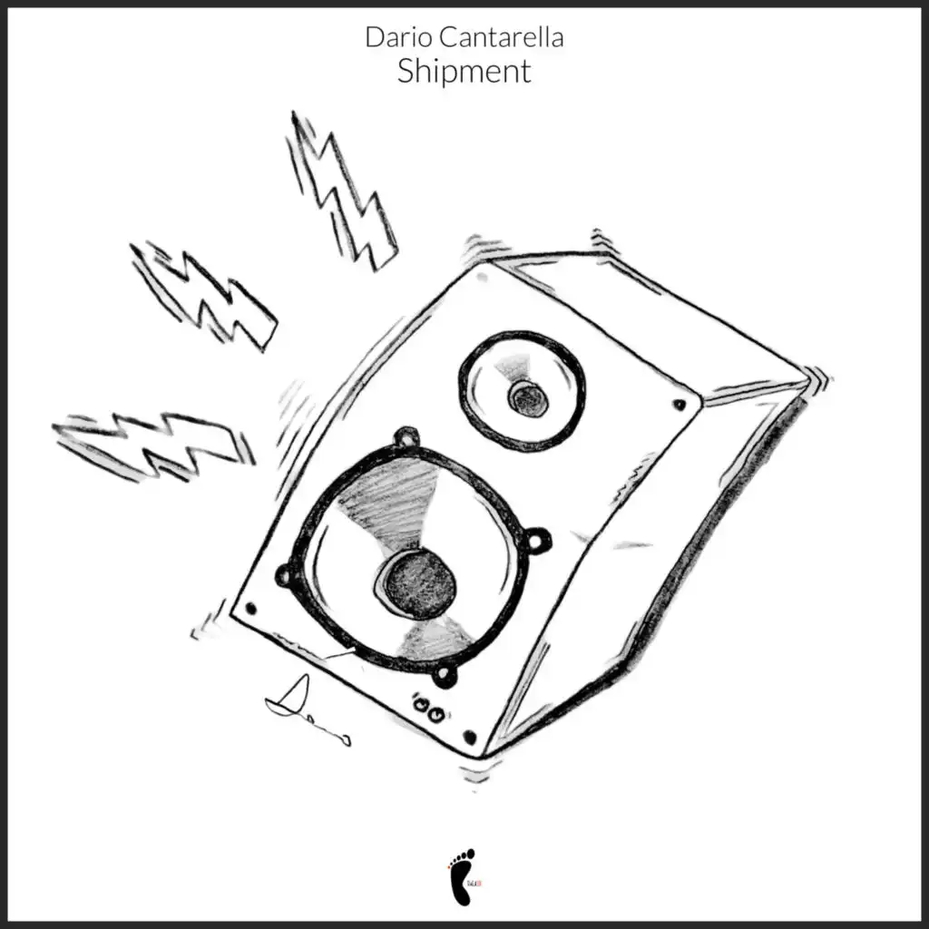 Dario Cantarella