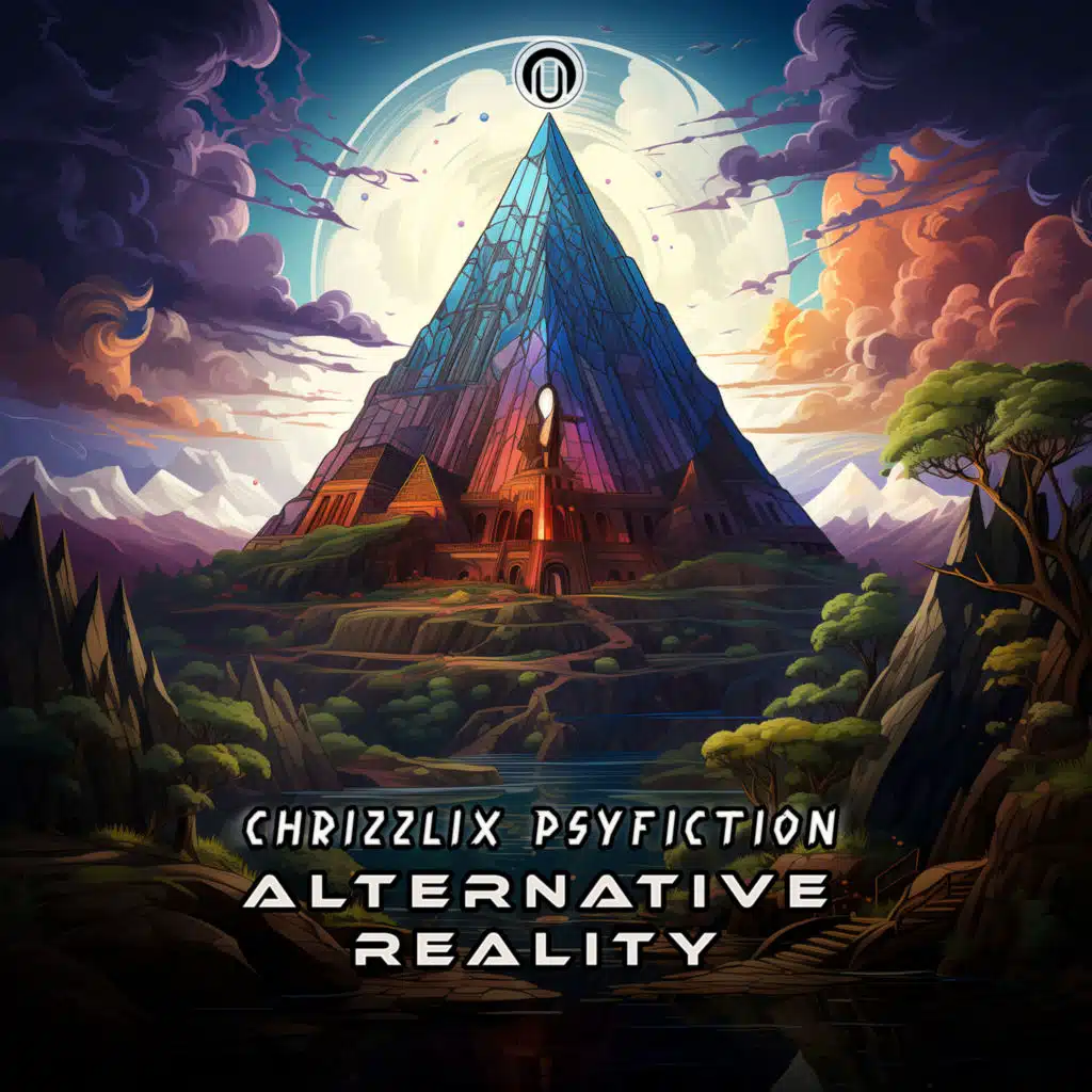 Chrizzlix & Psyfiction