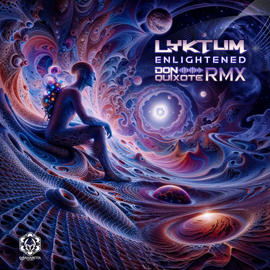 Lyktum