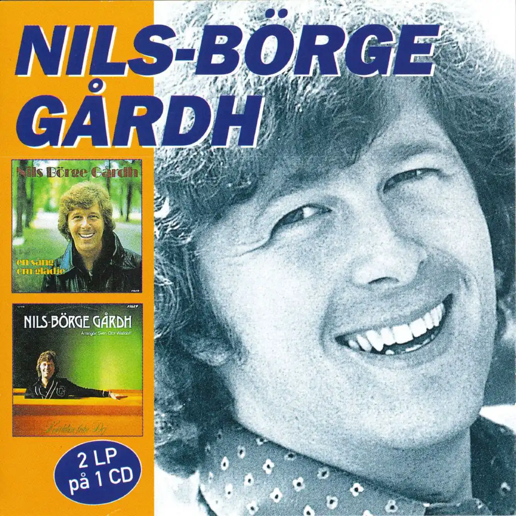 You Are the Sunshine of My Life