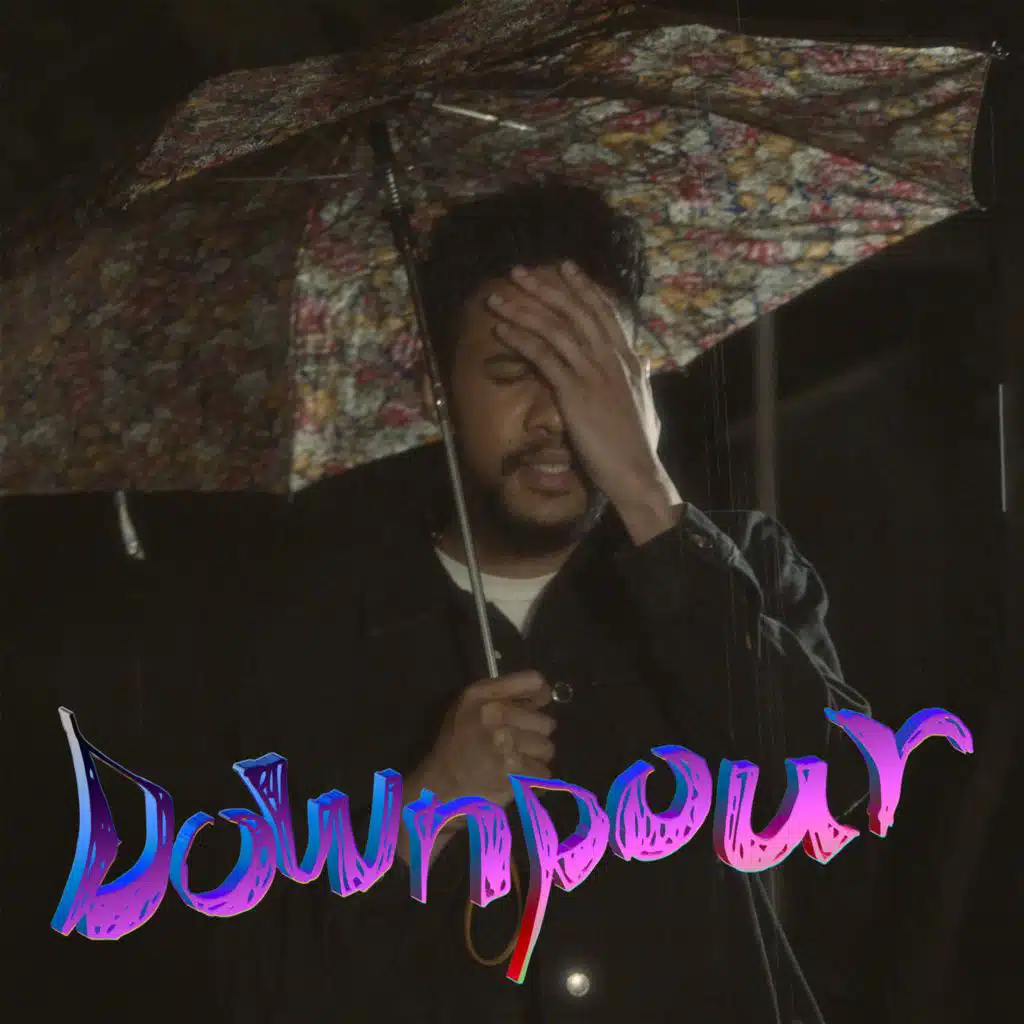 Downpour