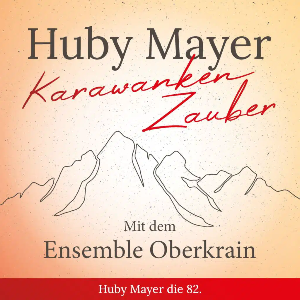 Huby Mayer