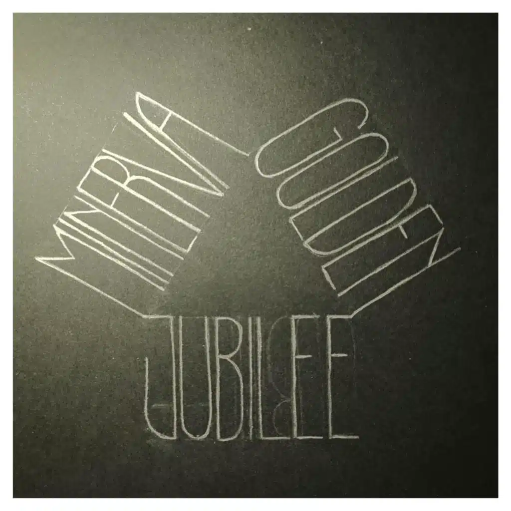 anche charlie vedeva in bianco e nero