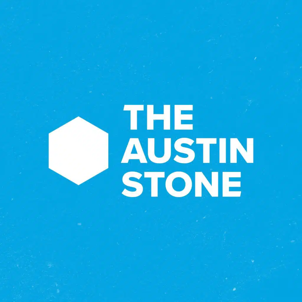 The Austin Stone