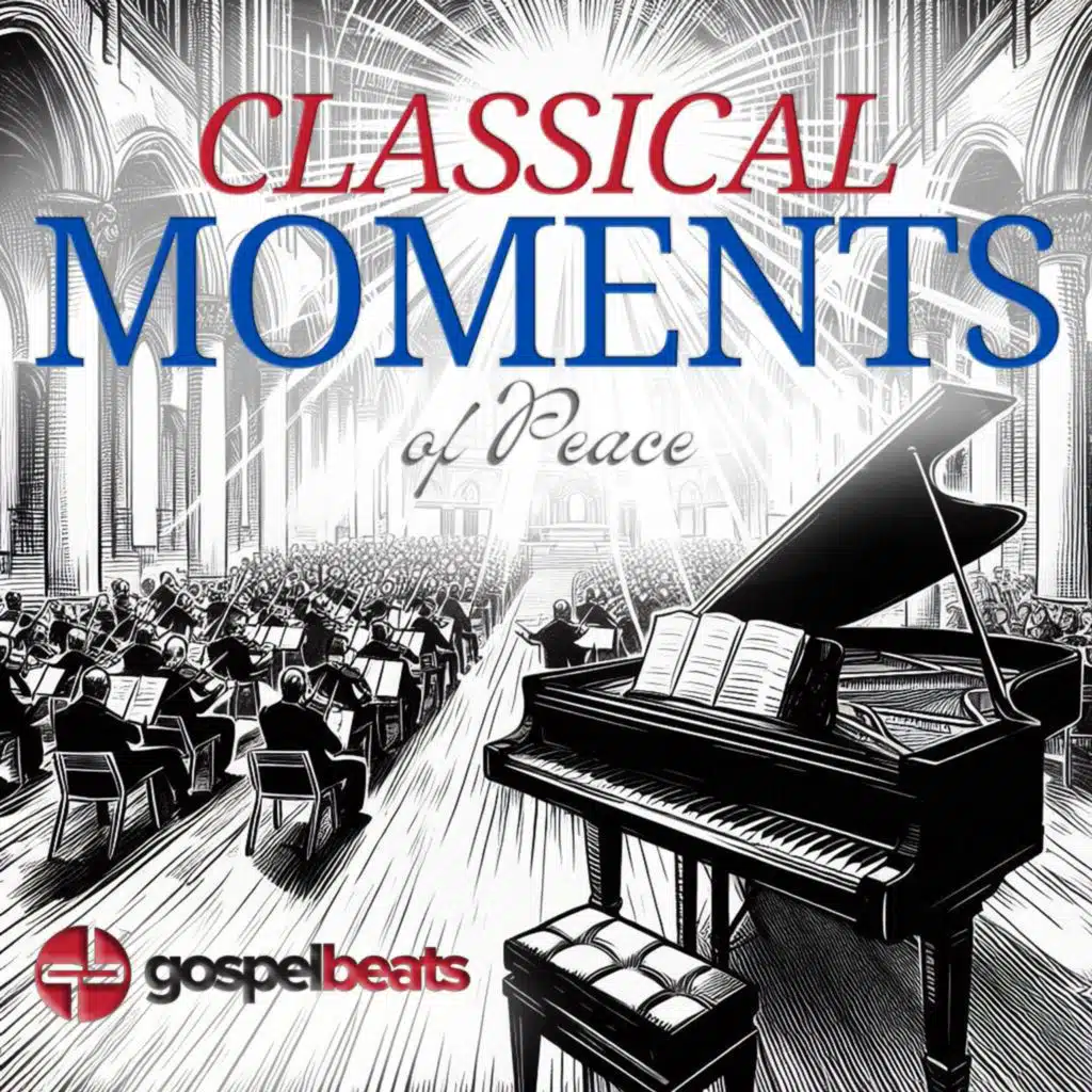 Classical Moments of Peace