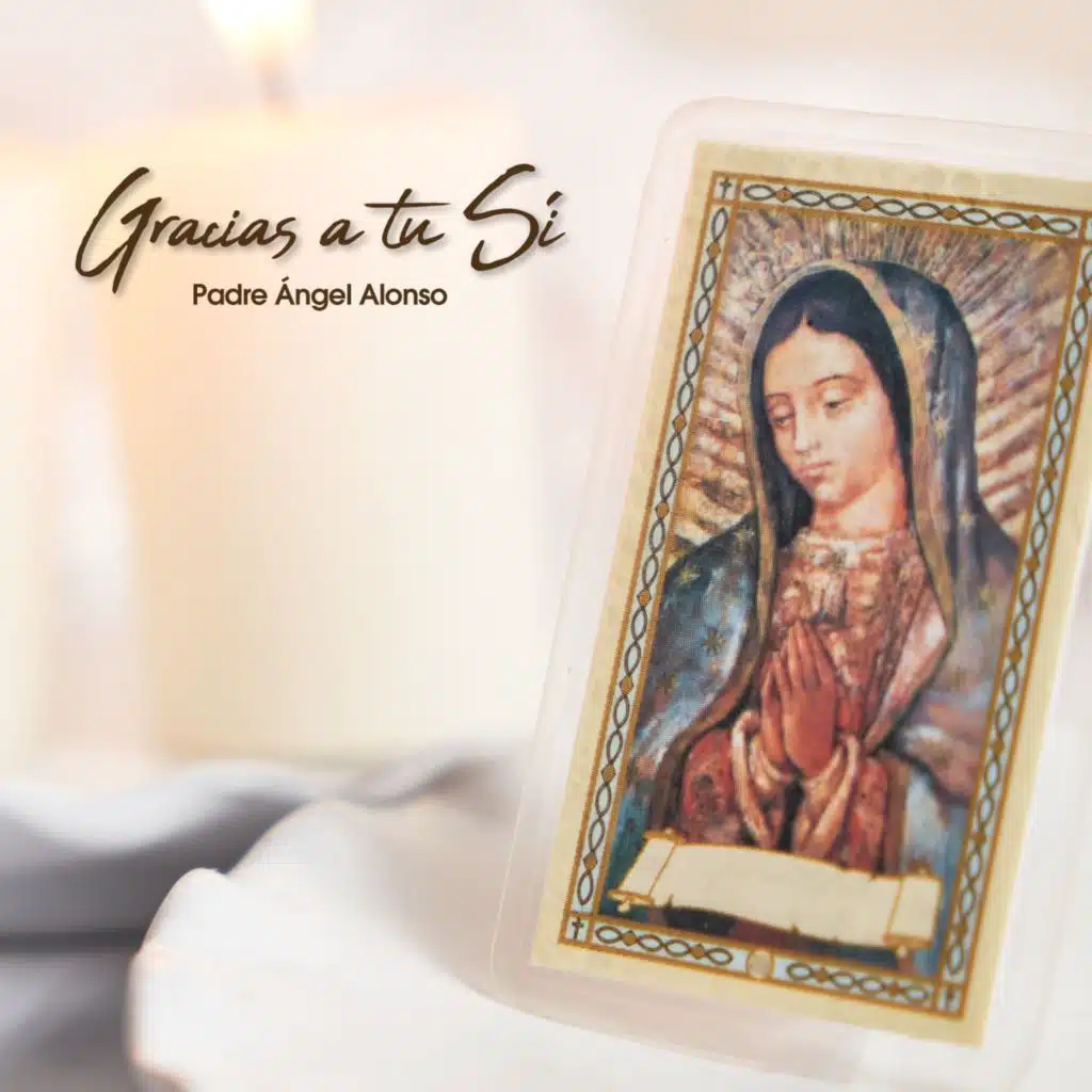 Gracias a Tu Sí