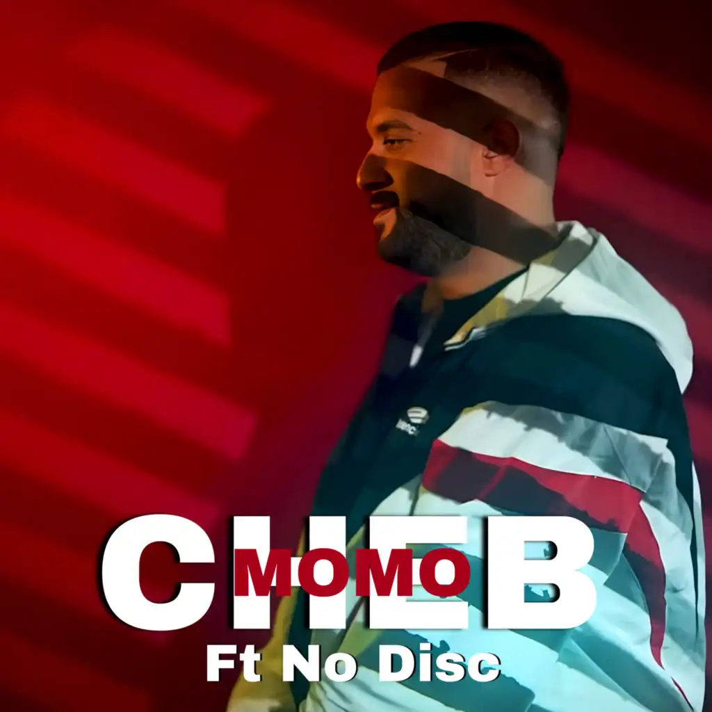 Khamsa Fi 3inikom (feat. Cheb Momo & Cheikh Mourad)