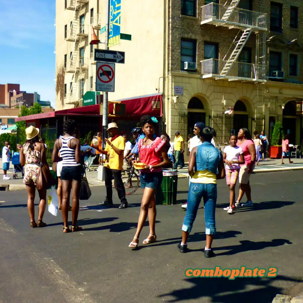 Love is Like: Dance Music (1990-2000), Vol. 2 (Remastered 2024)