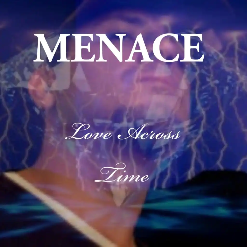 Menace