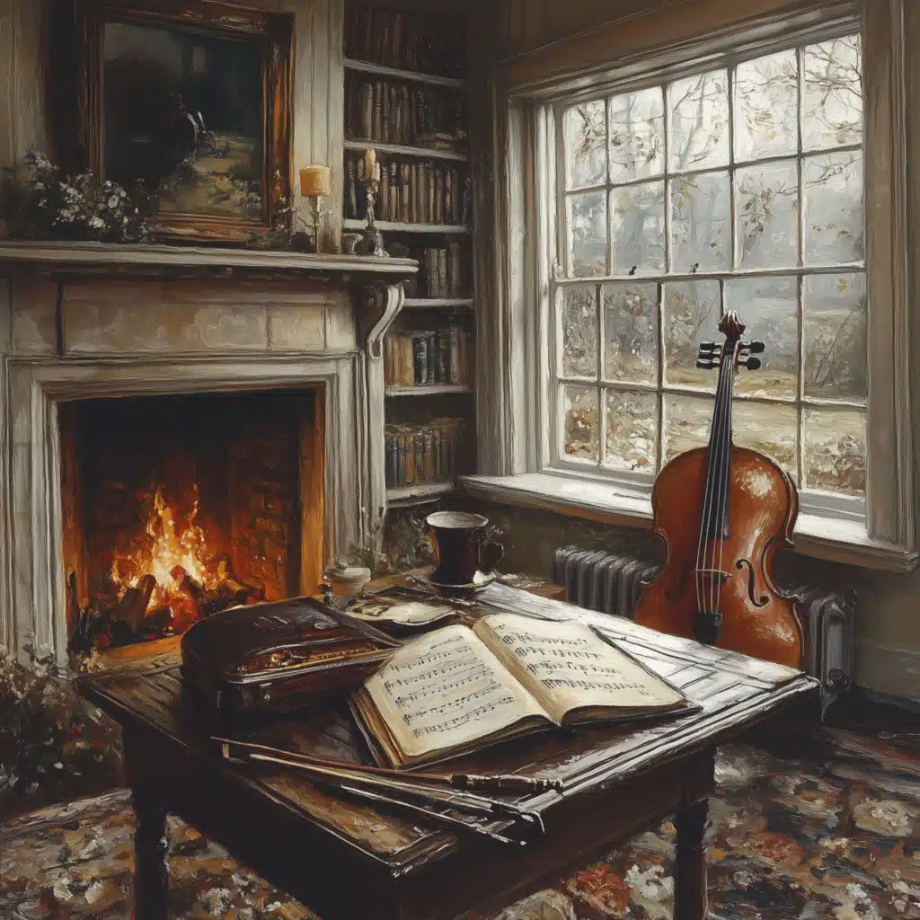 Moscow Philharmonic Orchestra