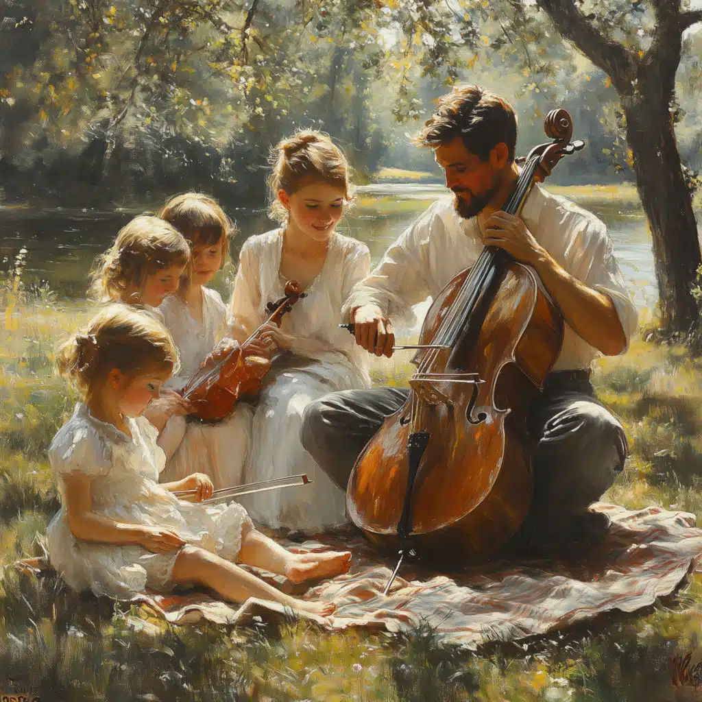 Armenian Philharmonic Orchestra