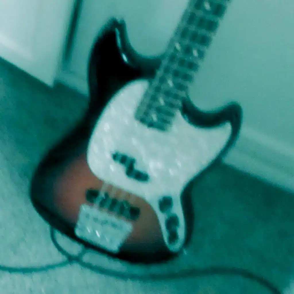 My Baby