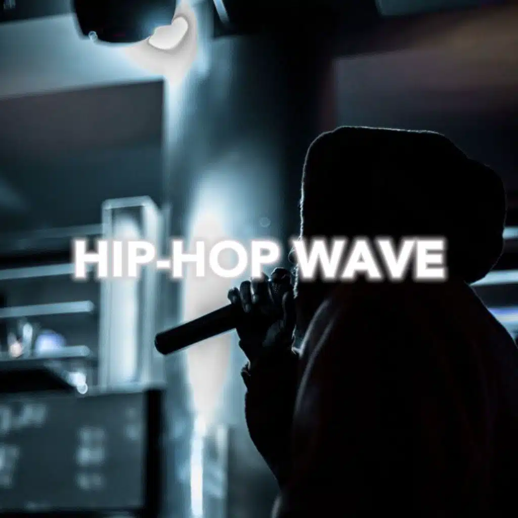 Hip-Hop Wave