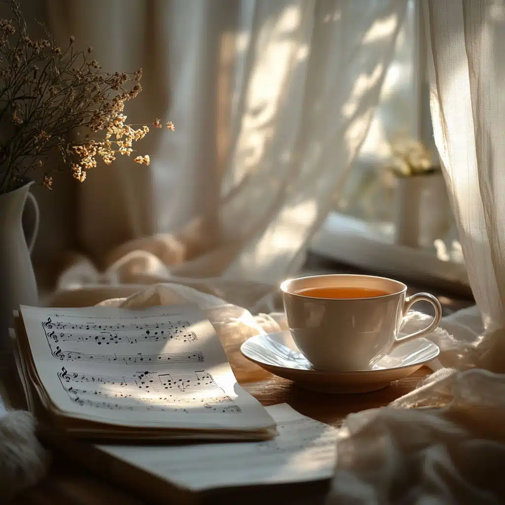 Бодрящая классика (feat. Armenian Philharmonic Orchestra)