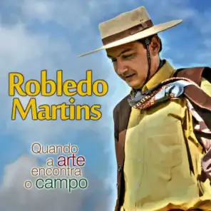 Robledo Martins
