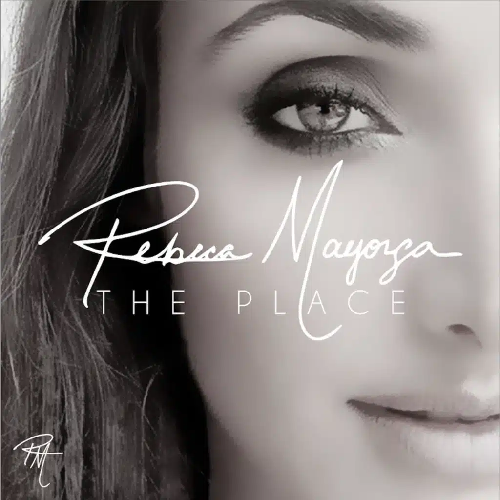 The Place