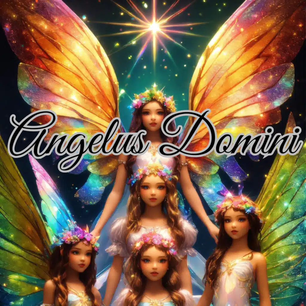 Grupo Nueva Vida & Julio Miguel