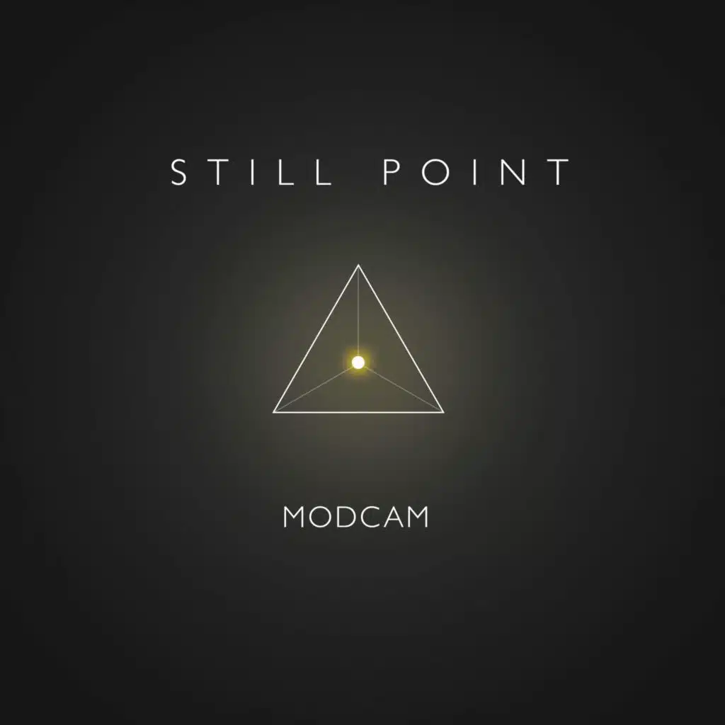 Still Point