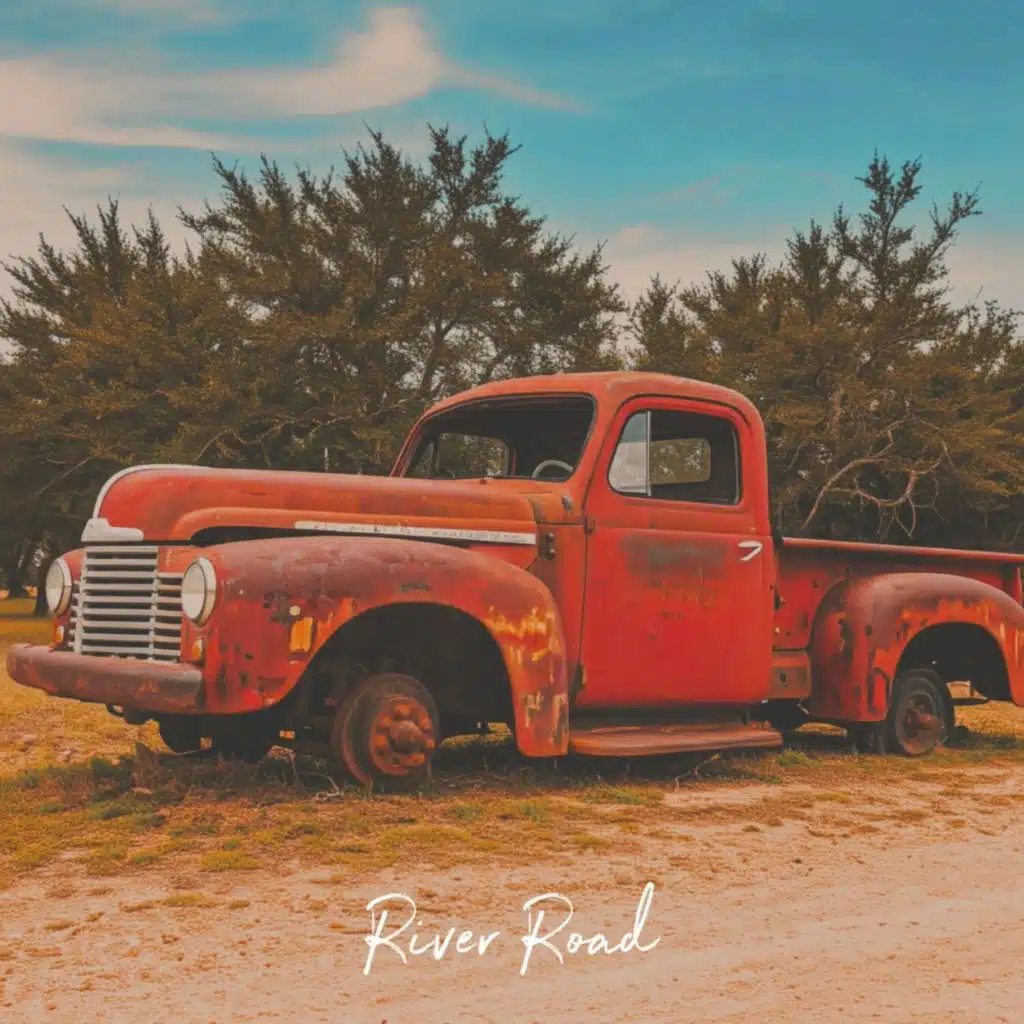 91' Thompson & Swayzee Beats