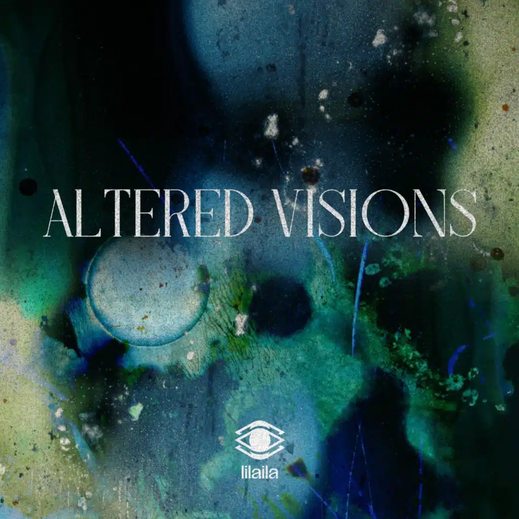 Altered Visions