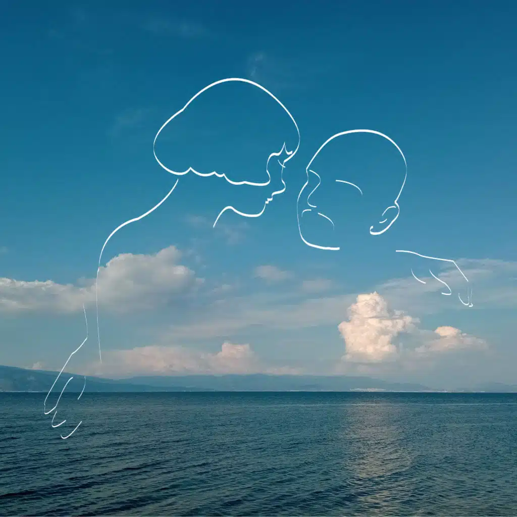 Bu Gezegen Benimki Değil