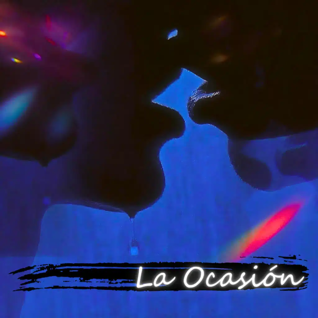 La Ocasion