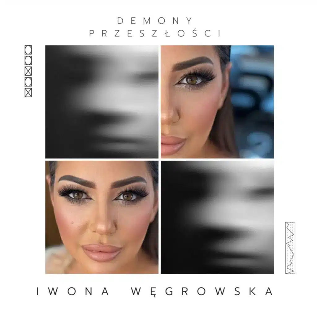 Iwona Wegrowska