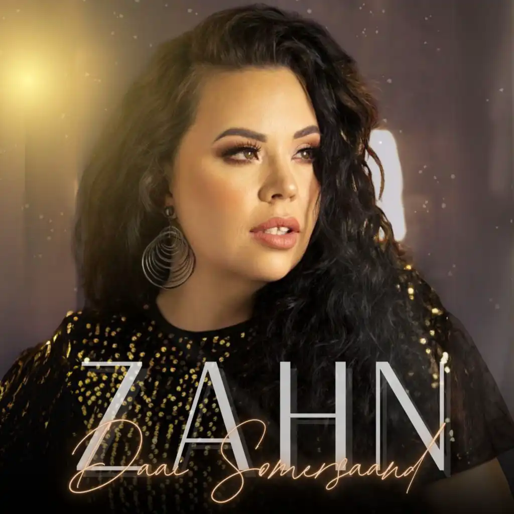 Zahn