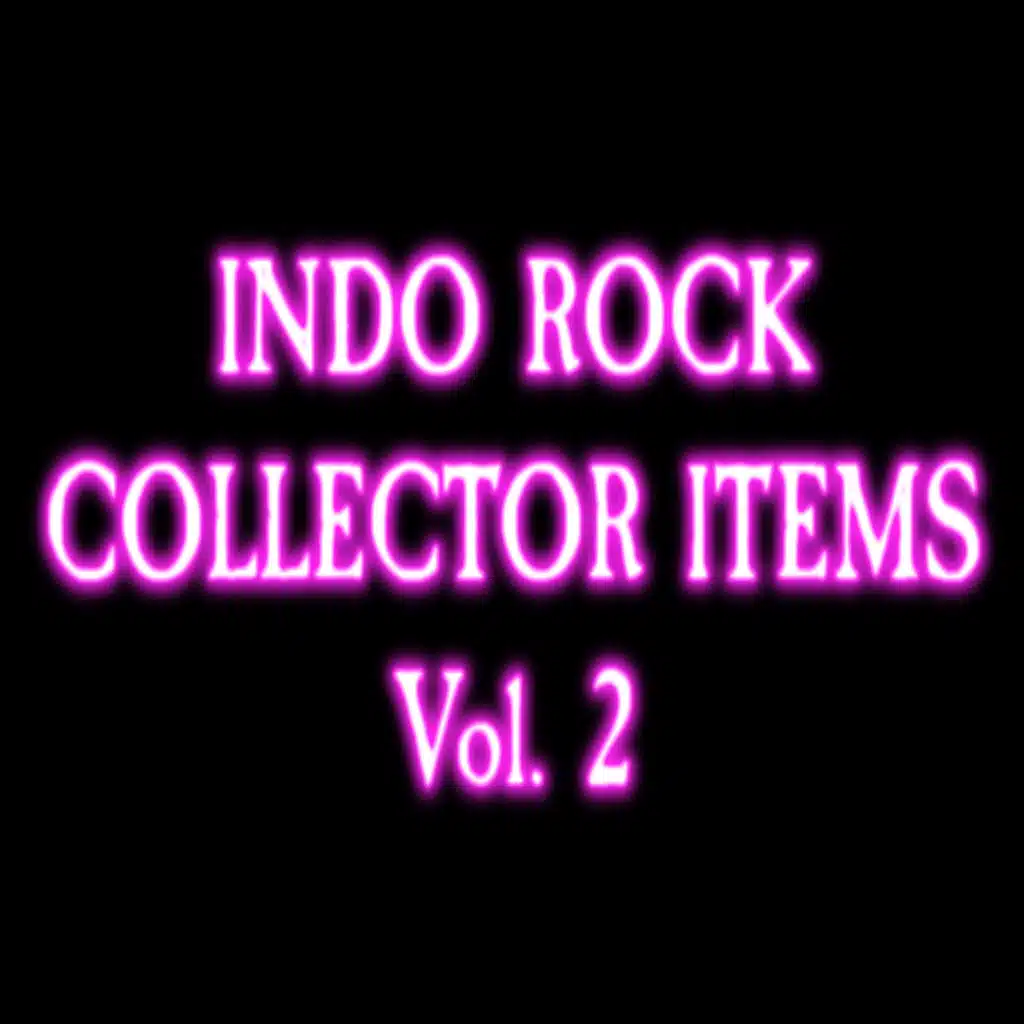 Ricky And The Rhythm Strings