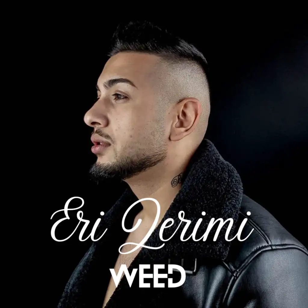 Eri Qerimi