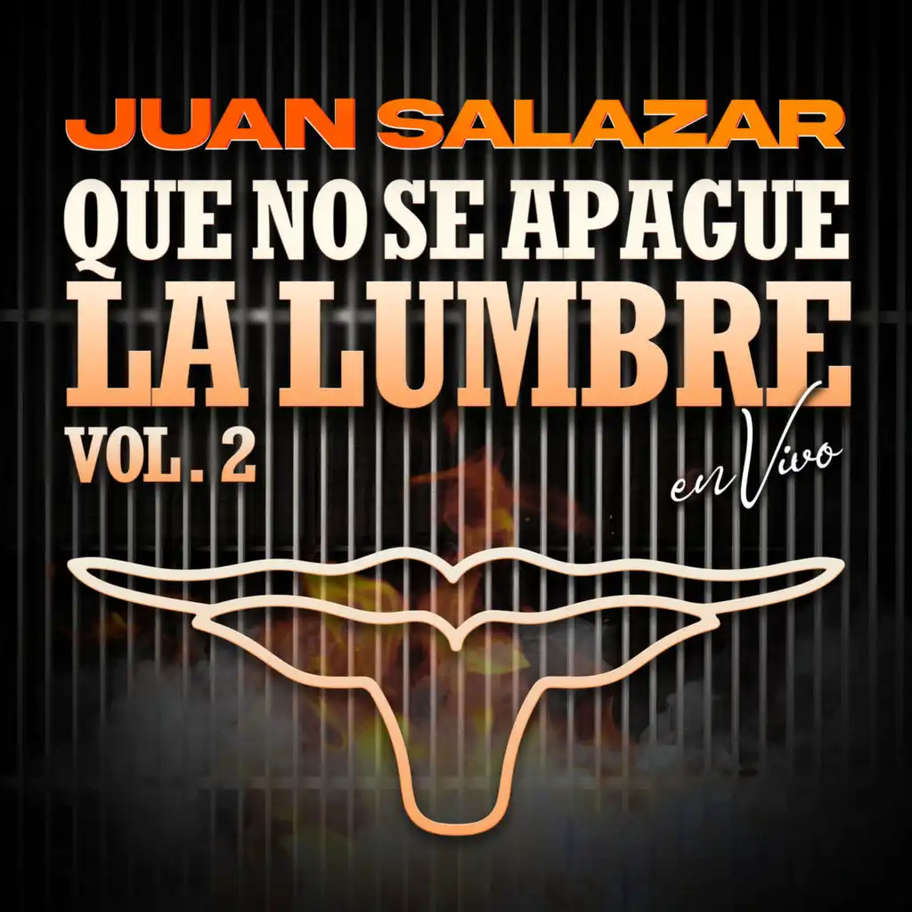 Juan Salazar