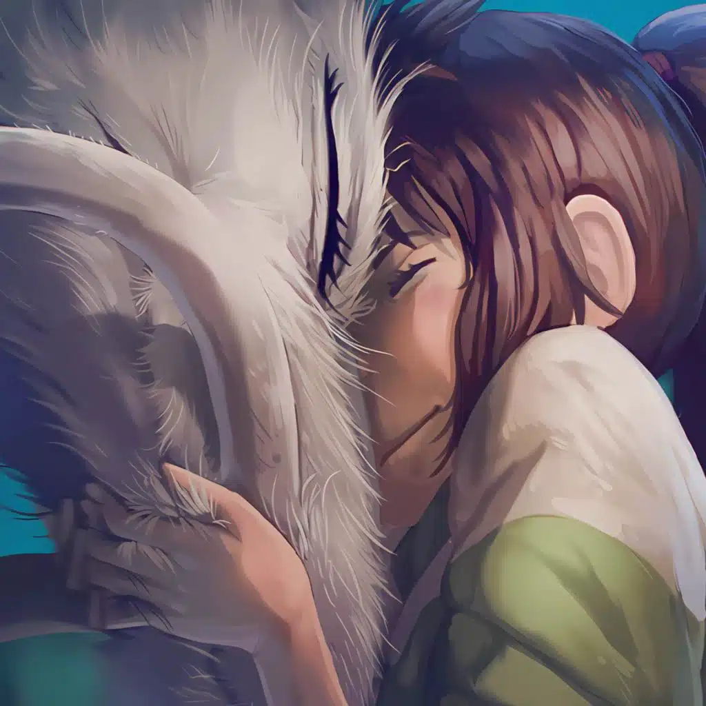 One Summer's Day (From "Spirited Away") (Piano Cover)