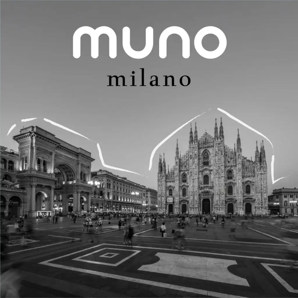 MUNO