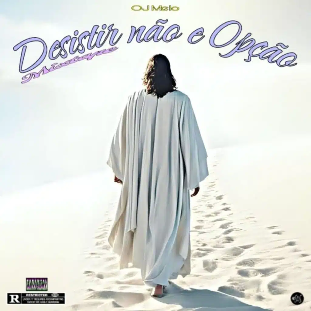 Sou da SOS (feat. Young monk)