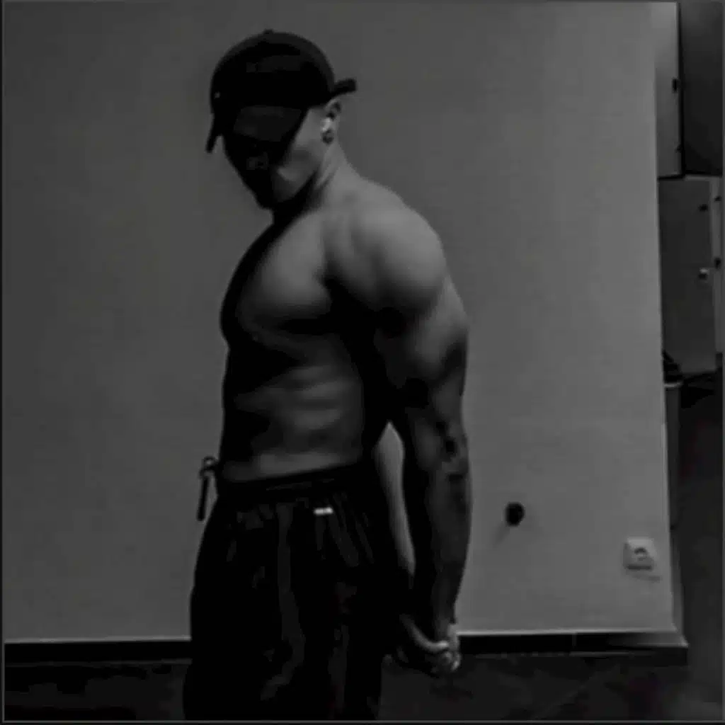 Lights Hardstyle (Remix)