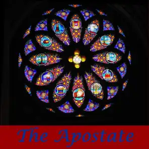 The Apostates V2.3