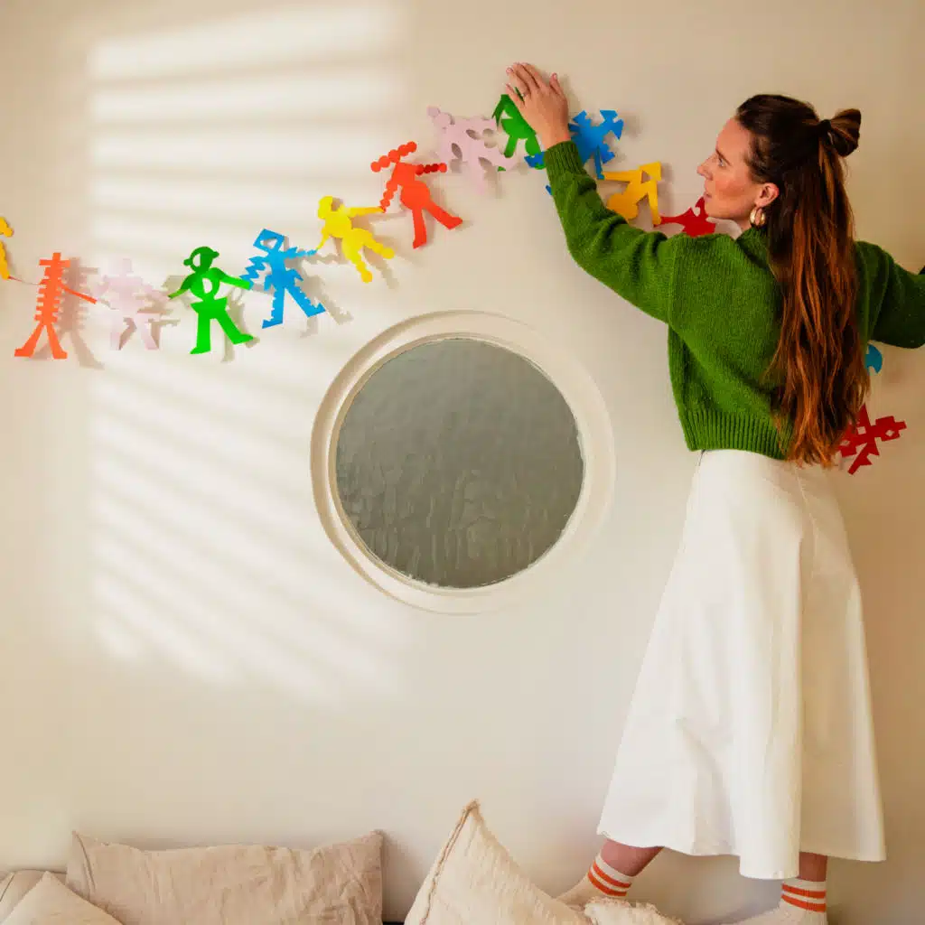 Elle Limebear & CalledOut Music