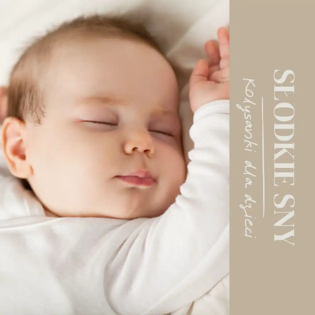 Fale Ksiezycowej Rzeki