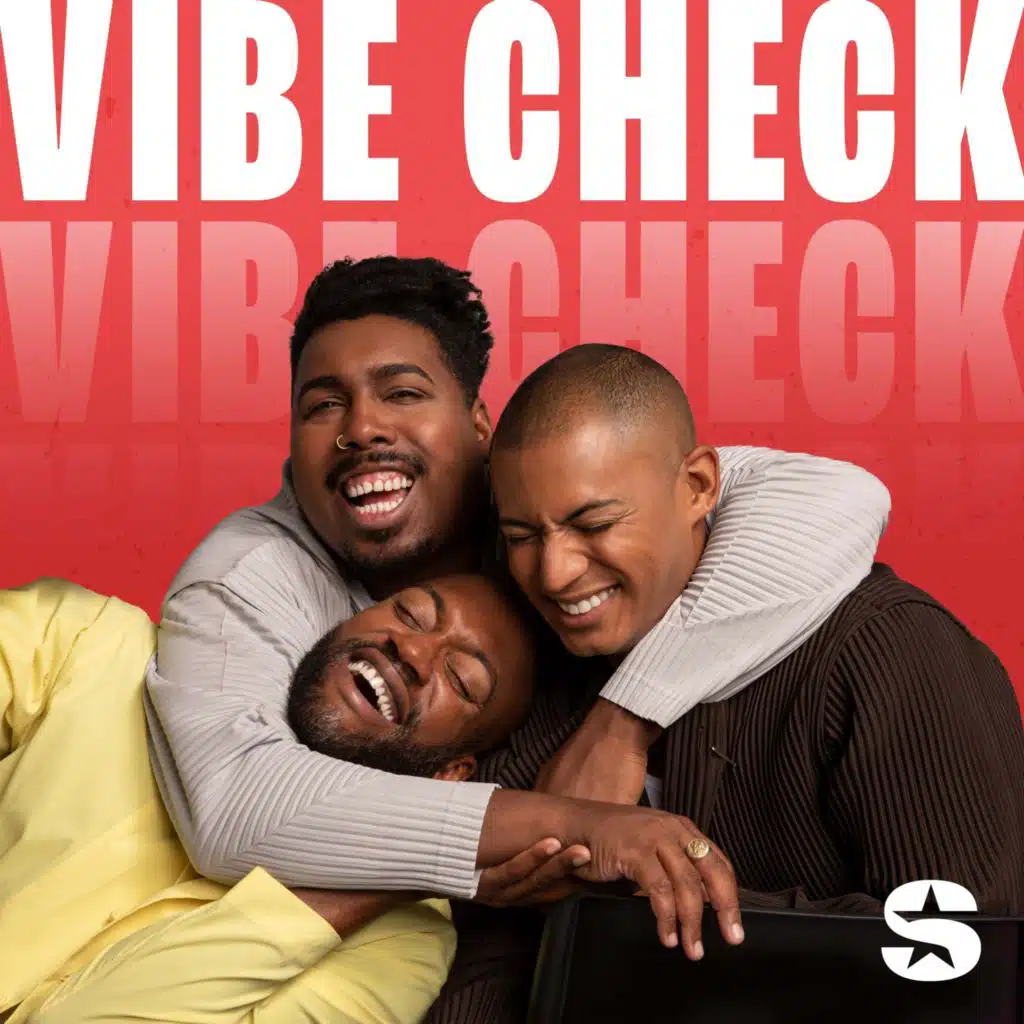 Giddy Up! The Rodeo Is in Town