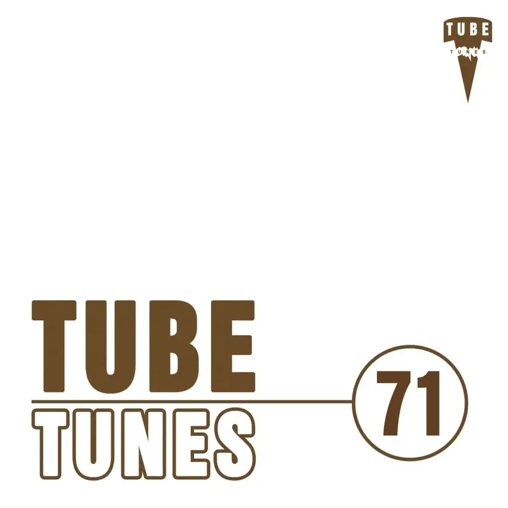 Tube Tunes, Vol. 71