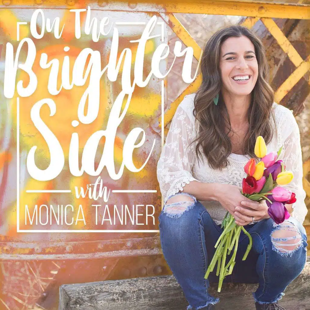 Episode 17 – Interview with Crystal Escobar