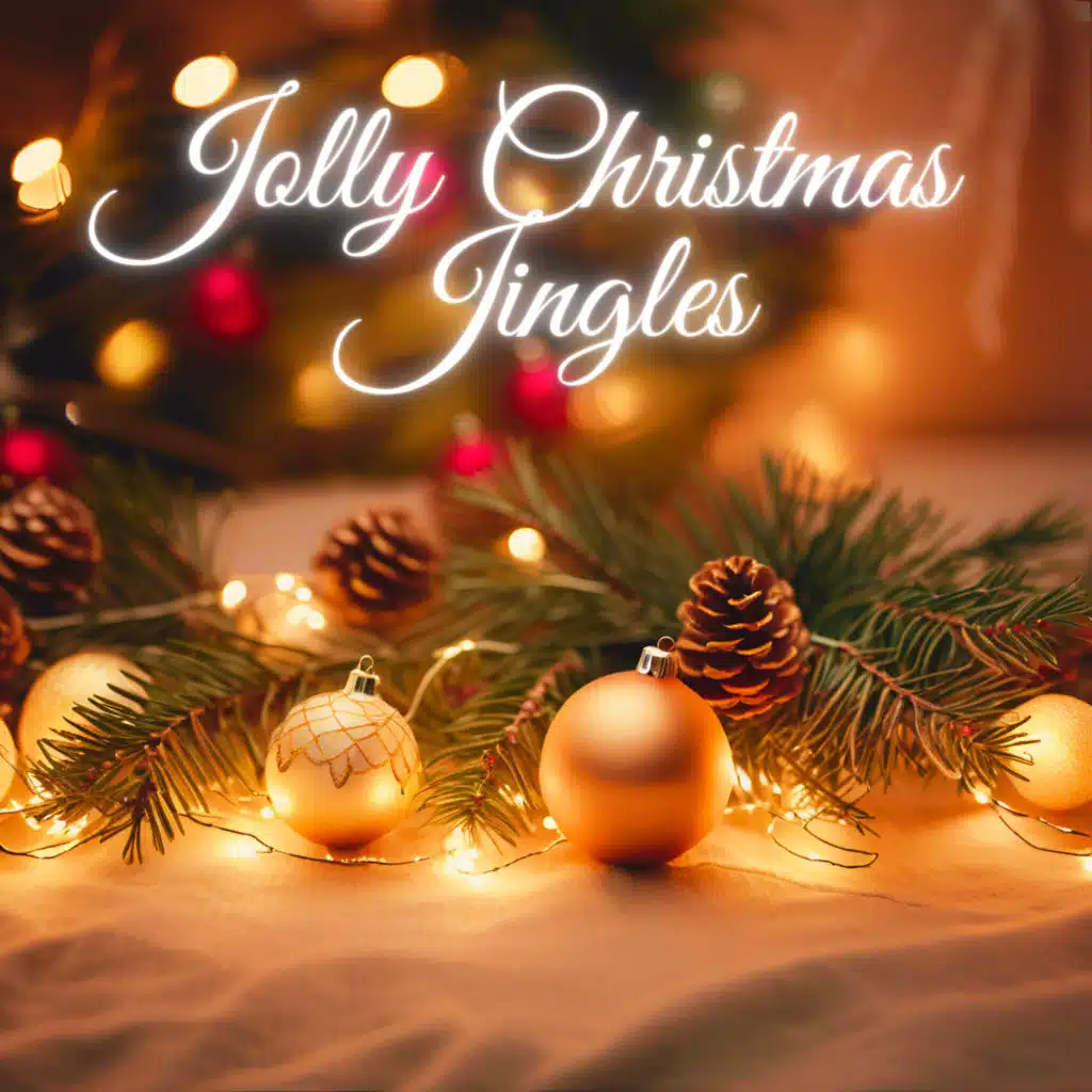 Soft Instrumental Christmas Music & Christmas Classic Music